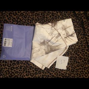 Balance Athletica OG Rider Short